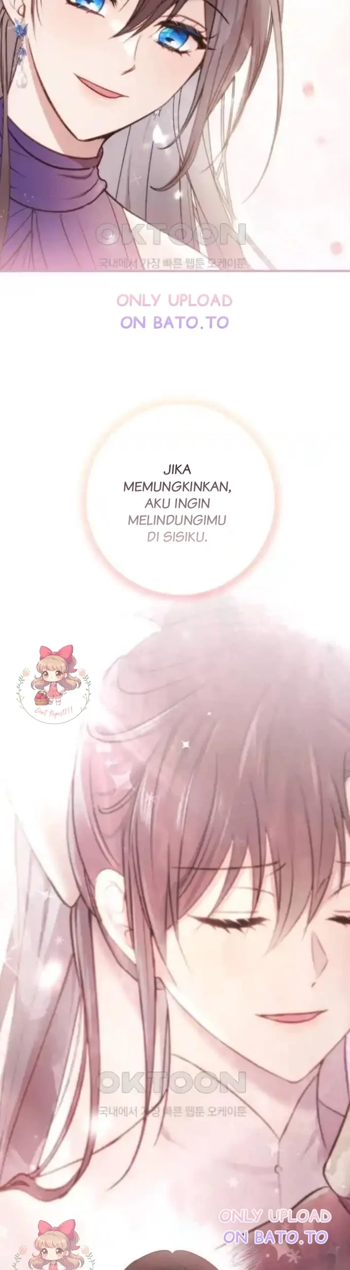 Chapter 19 - halaman 58