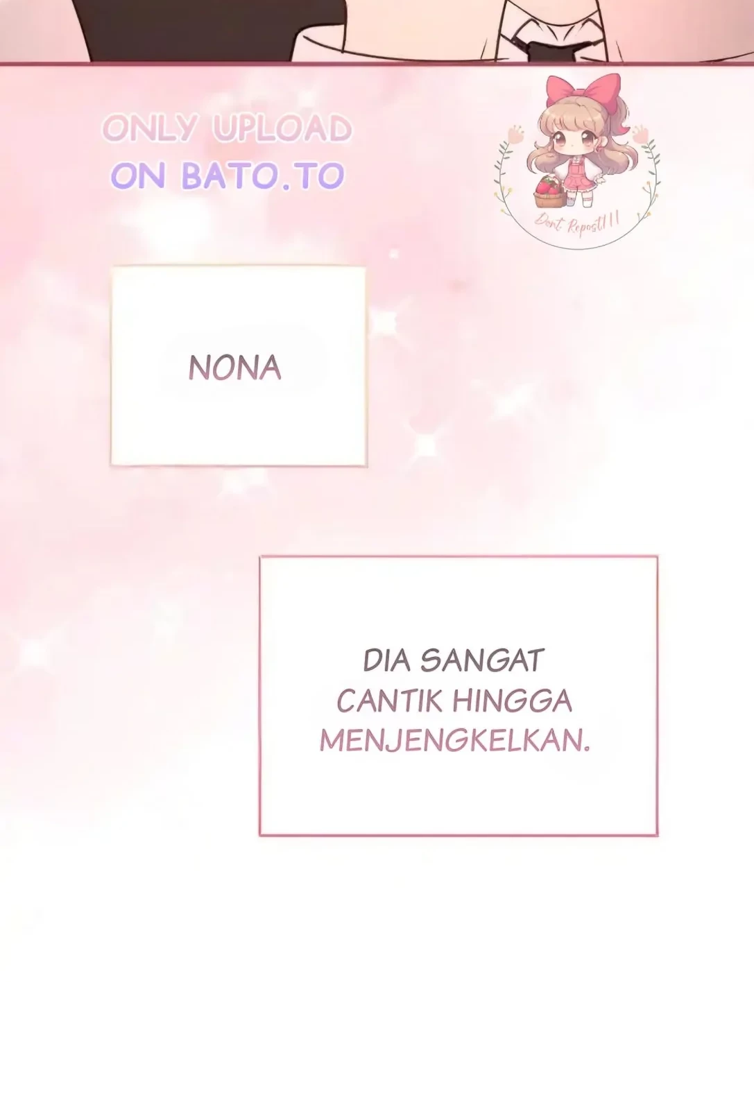 Chapter 19 - halaman 61