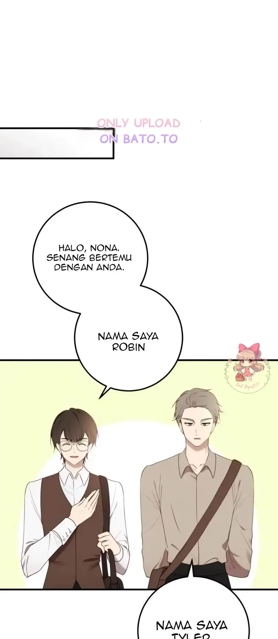 Chapter 19 - halaman 62