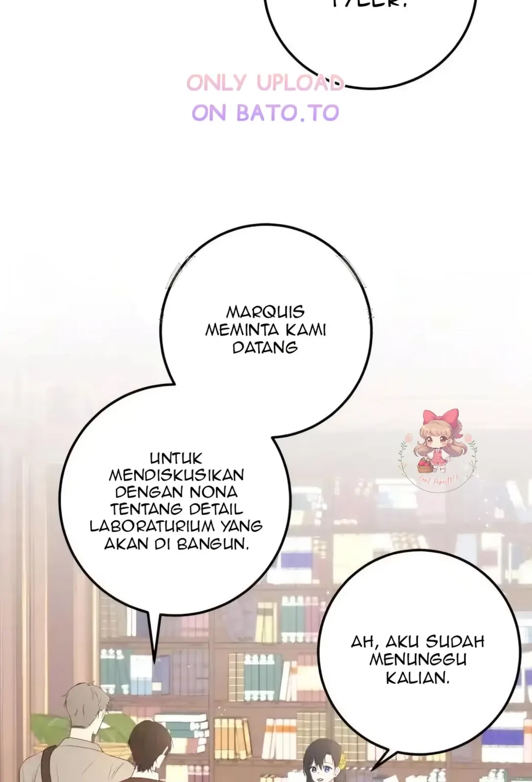 Chapter 19 - halaman 63