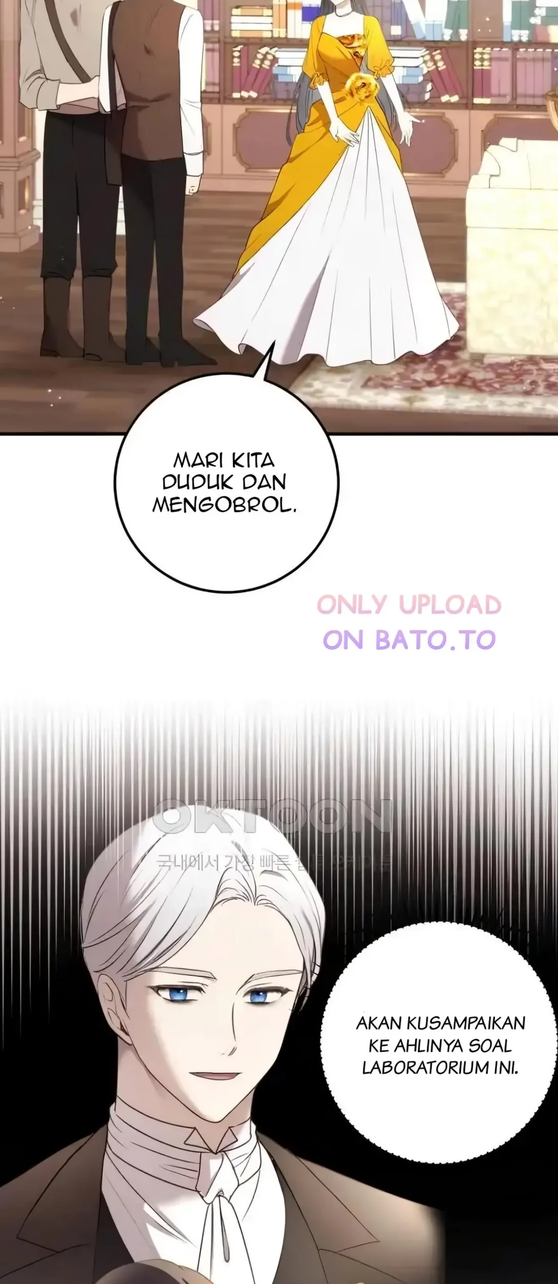 Chapter 19 - halaman 64