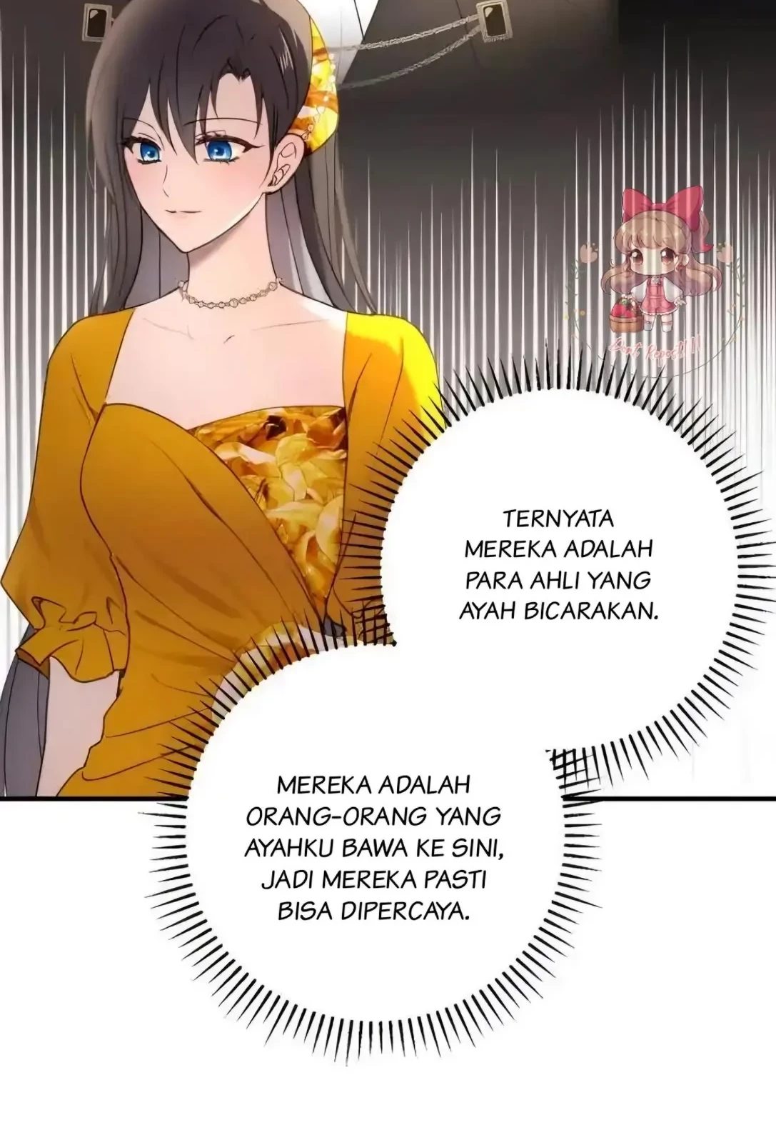 Chapter 19 - halaman 65