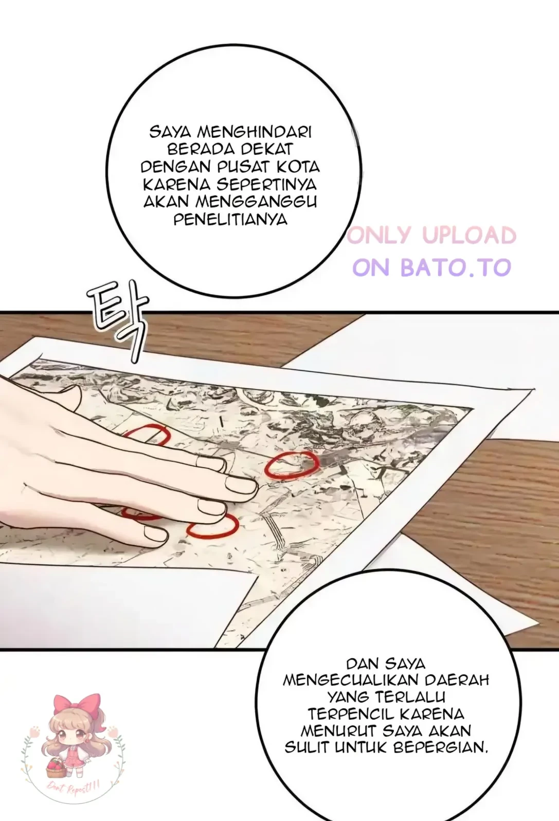 Chapter 19 - halaman 67