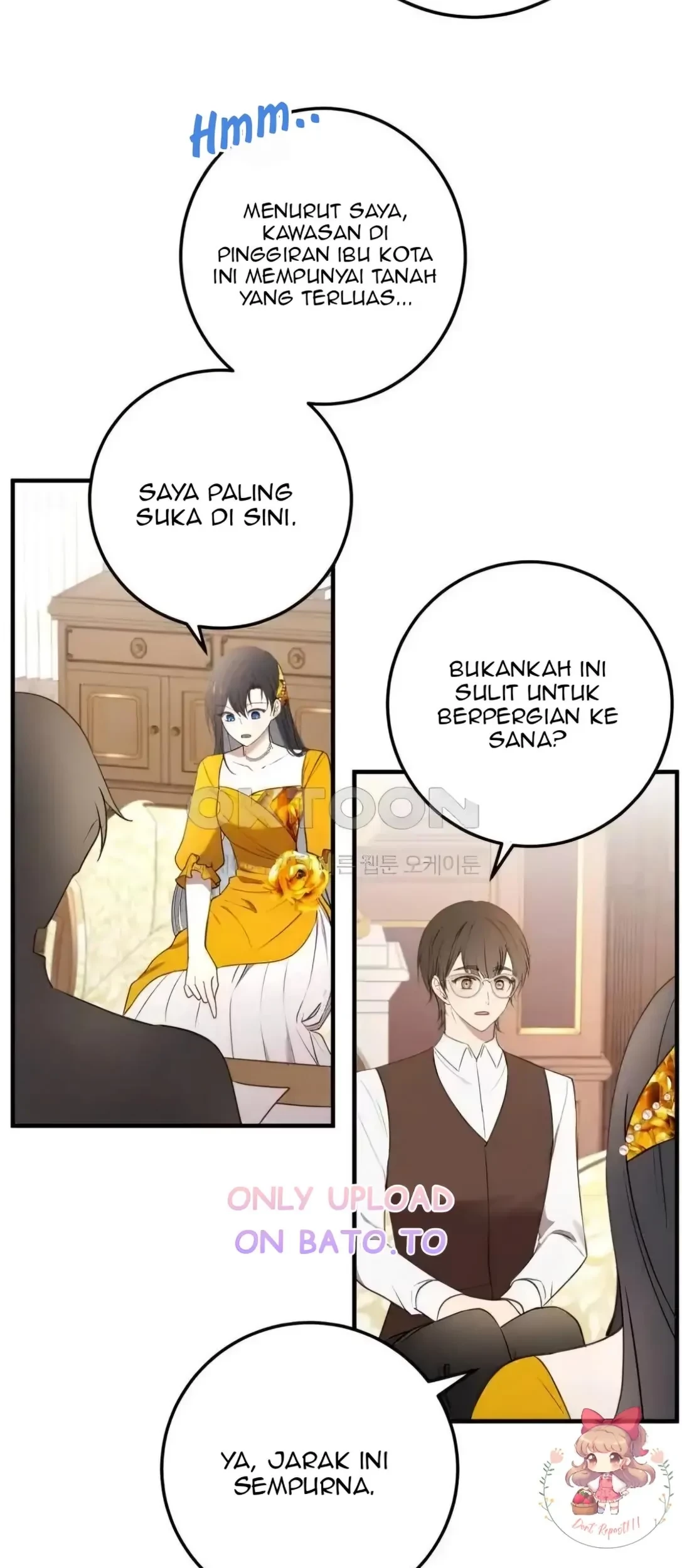 Chapter 19 - halaman 68