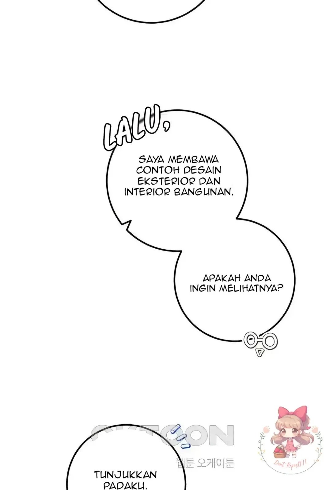 Chapter 19 - halaman 69