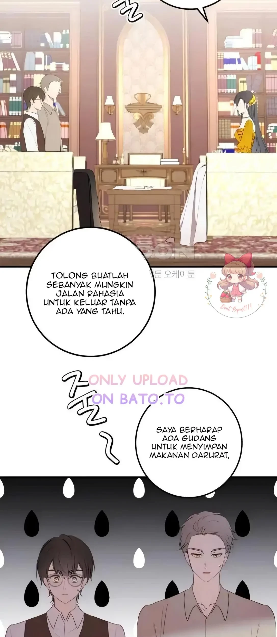 Chapter 19 - halaman 72