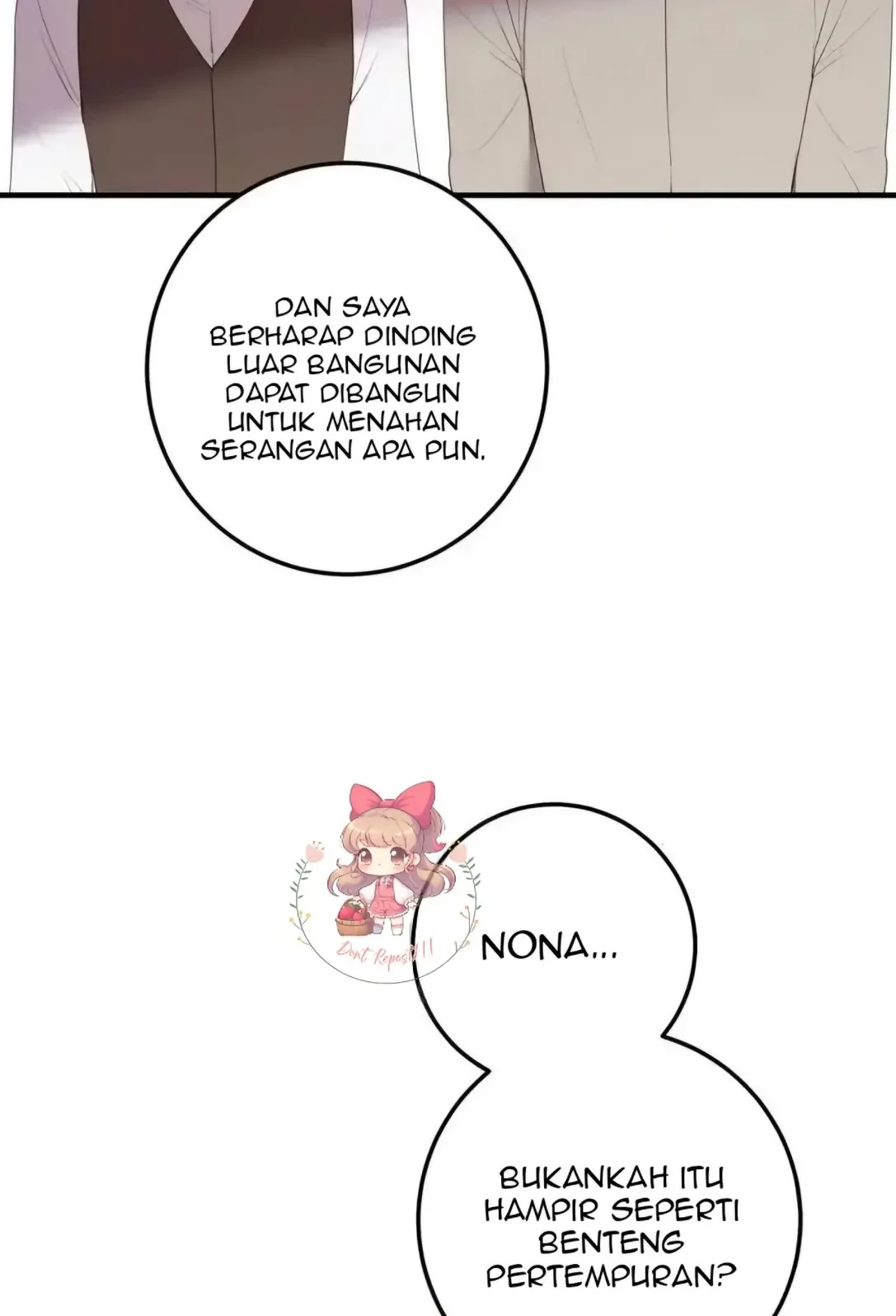 Chapter 19 - halaman 73