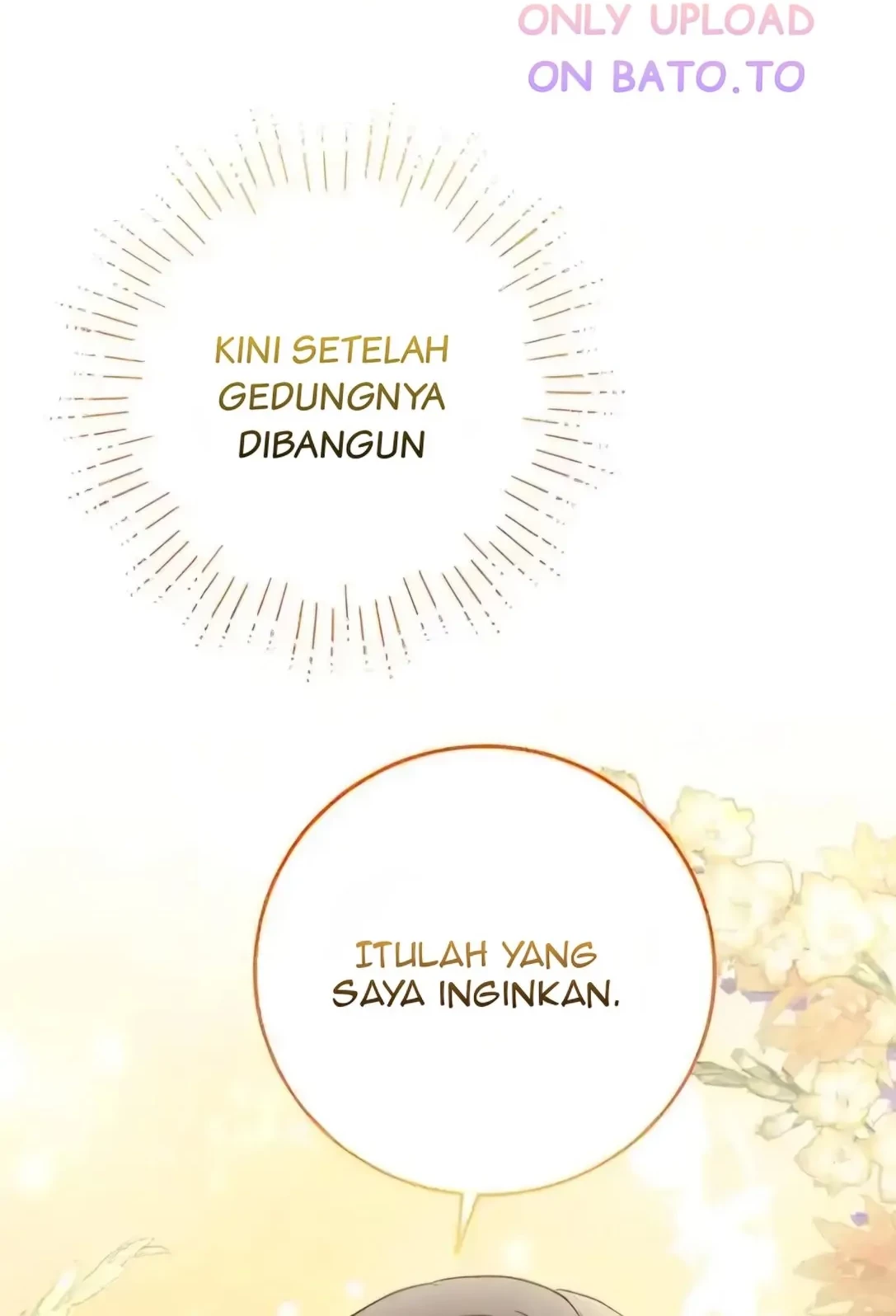 Chapter 19 - halaman 75