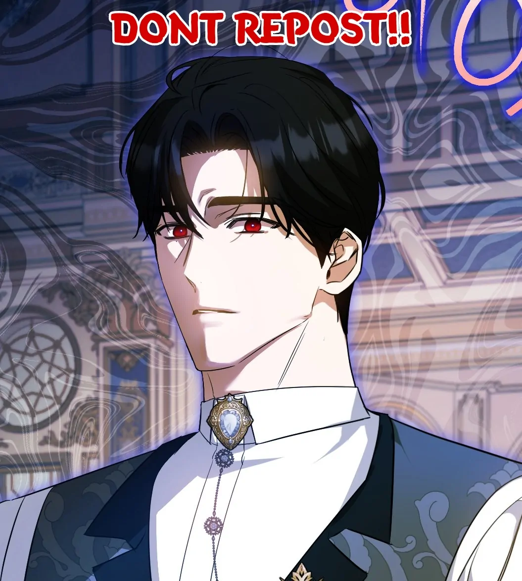 Chapter 19 - halaman 78