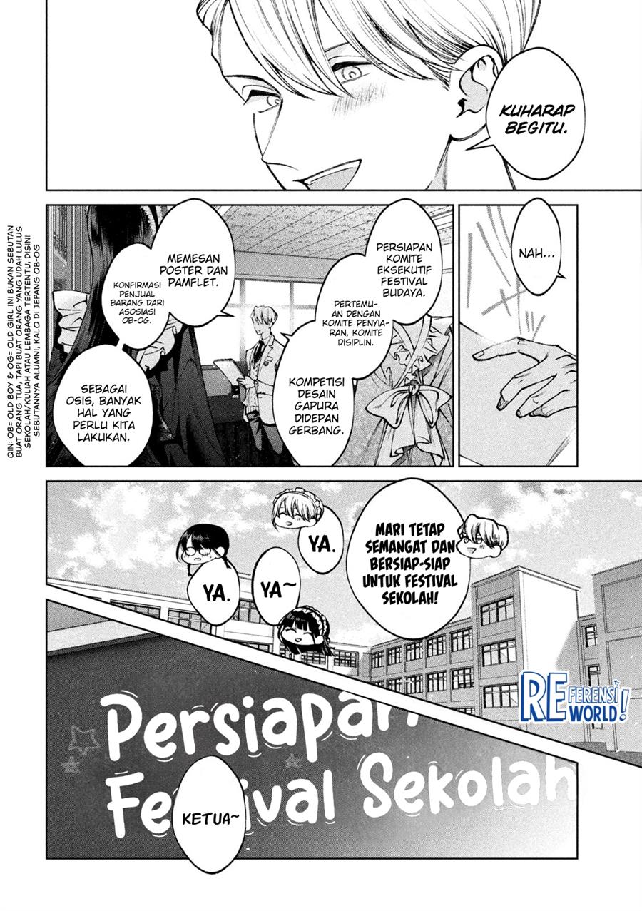 Chapter 23 - halaman 12