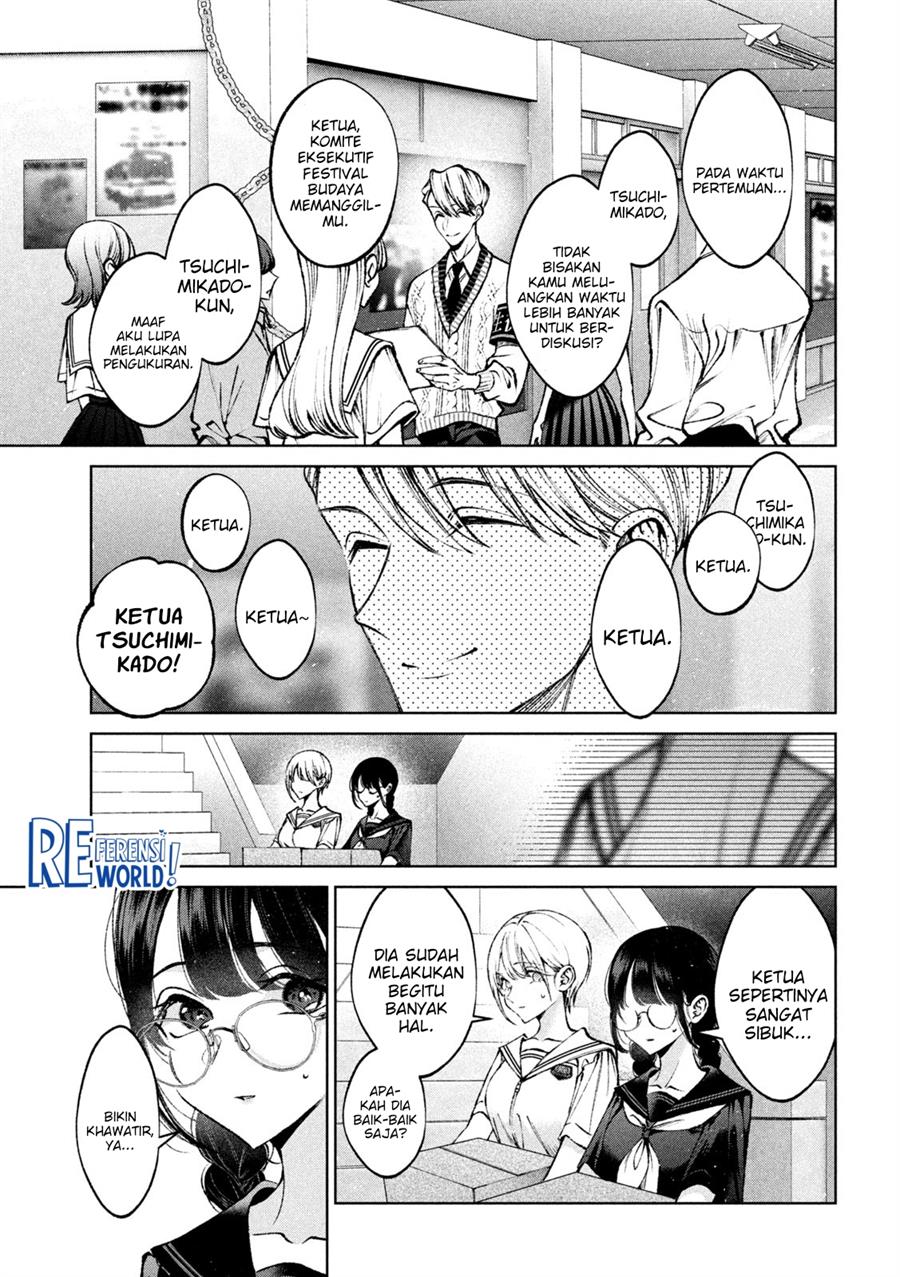 Chapter 23 - halaman 13