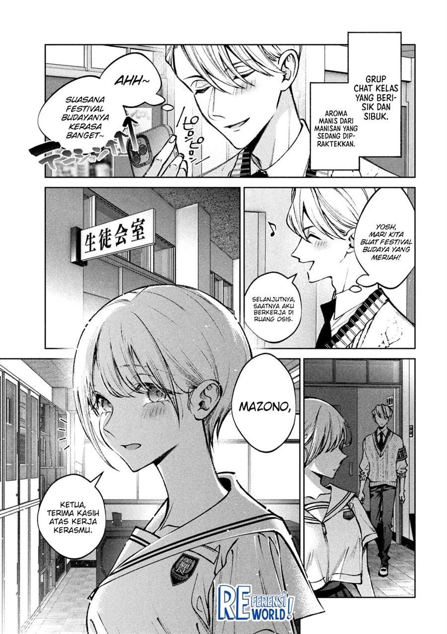 Chapter 23 - halaman 15