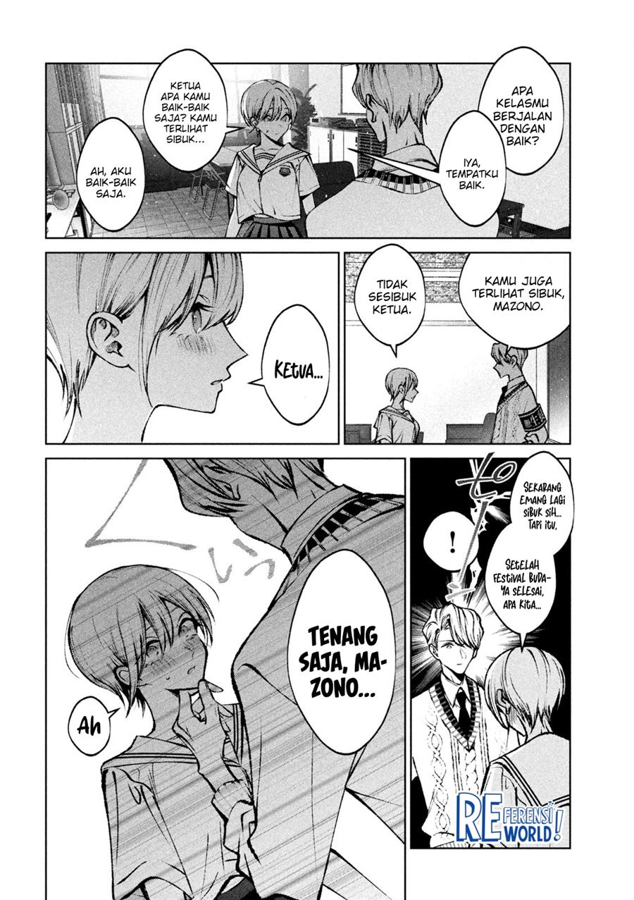 Chapter 23 - halaman 16