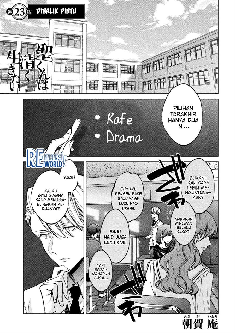 Chapter 23 - halaman 3