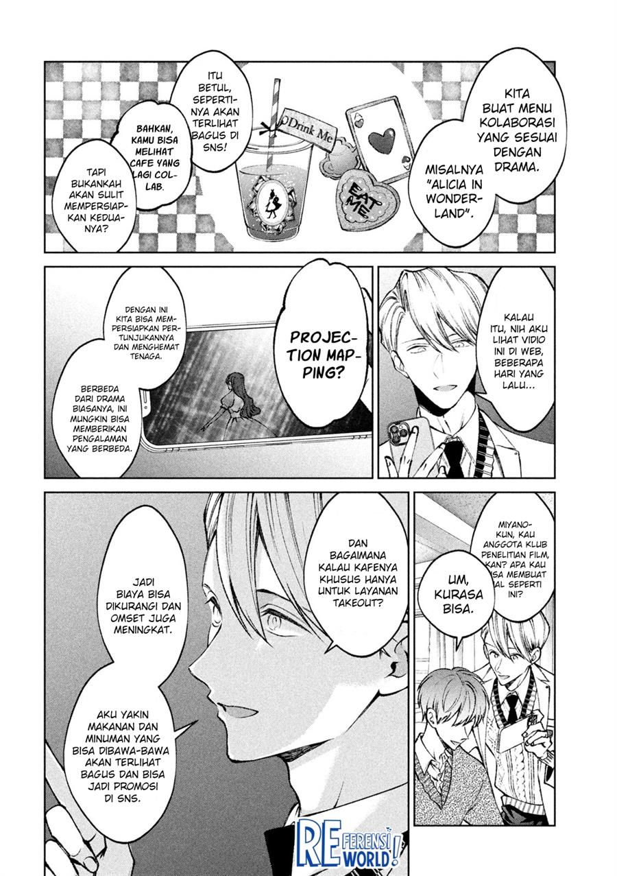 Chapter 23 - halaman 4