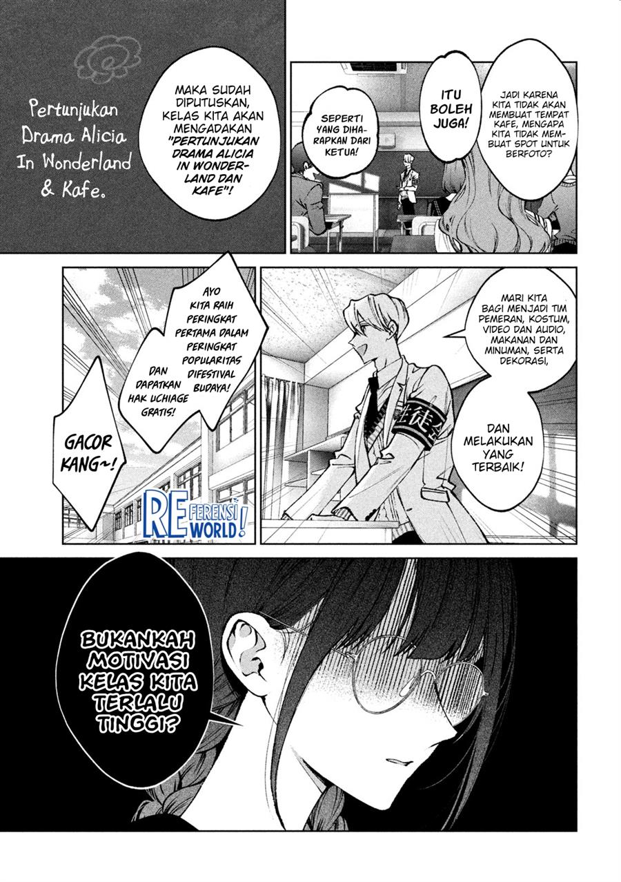 Chapter 23 - halaman 5