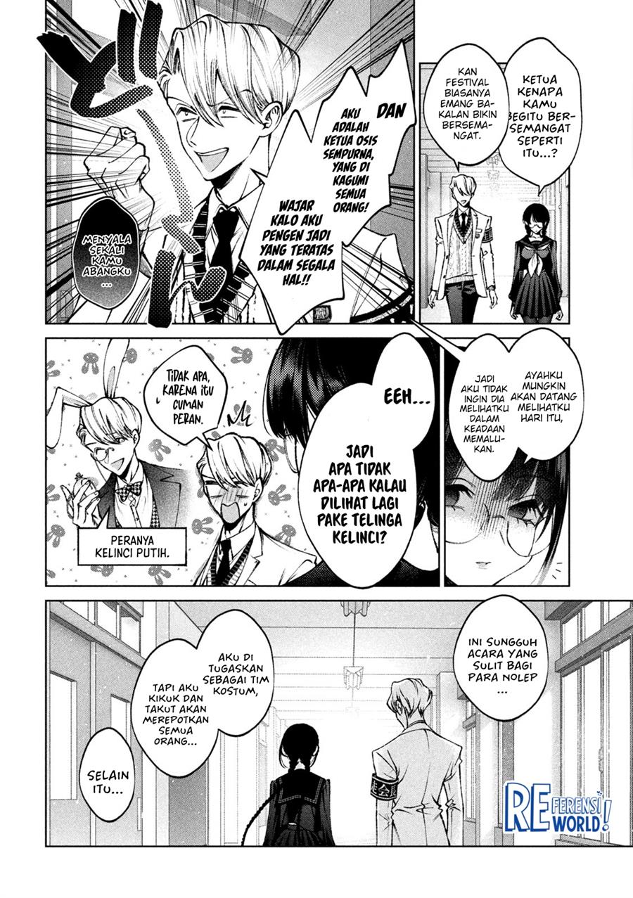Chapter 23 - halaman 6