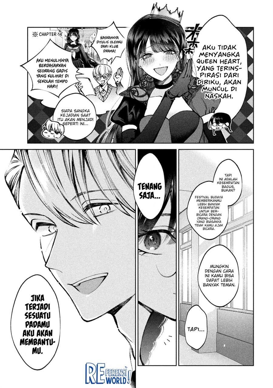Chapter 23 - halaman 7