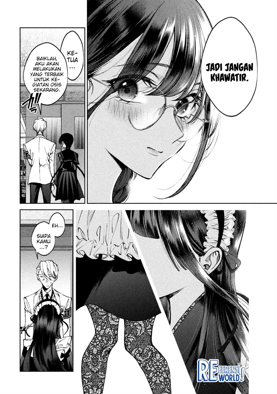 Chapter 23 - halaman 8