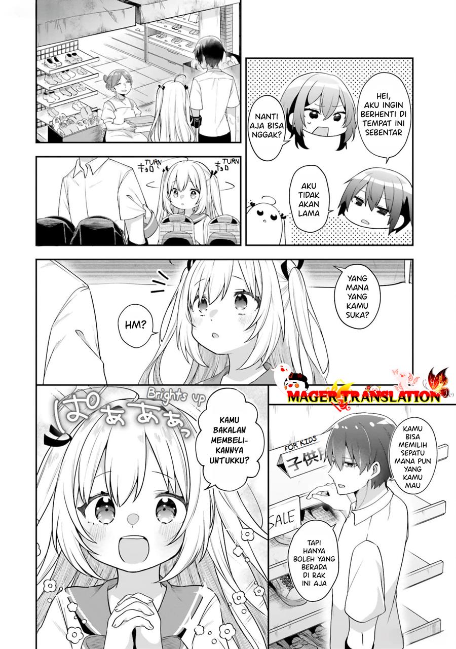 Chapter 2 - halaman 12