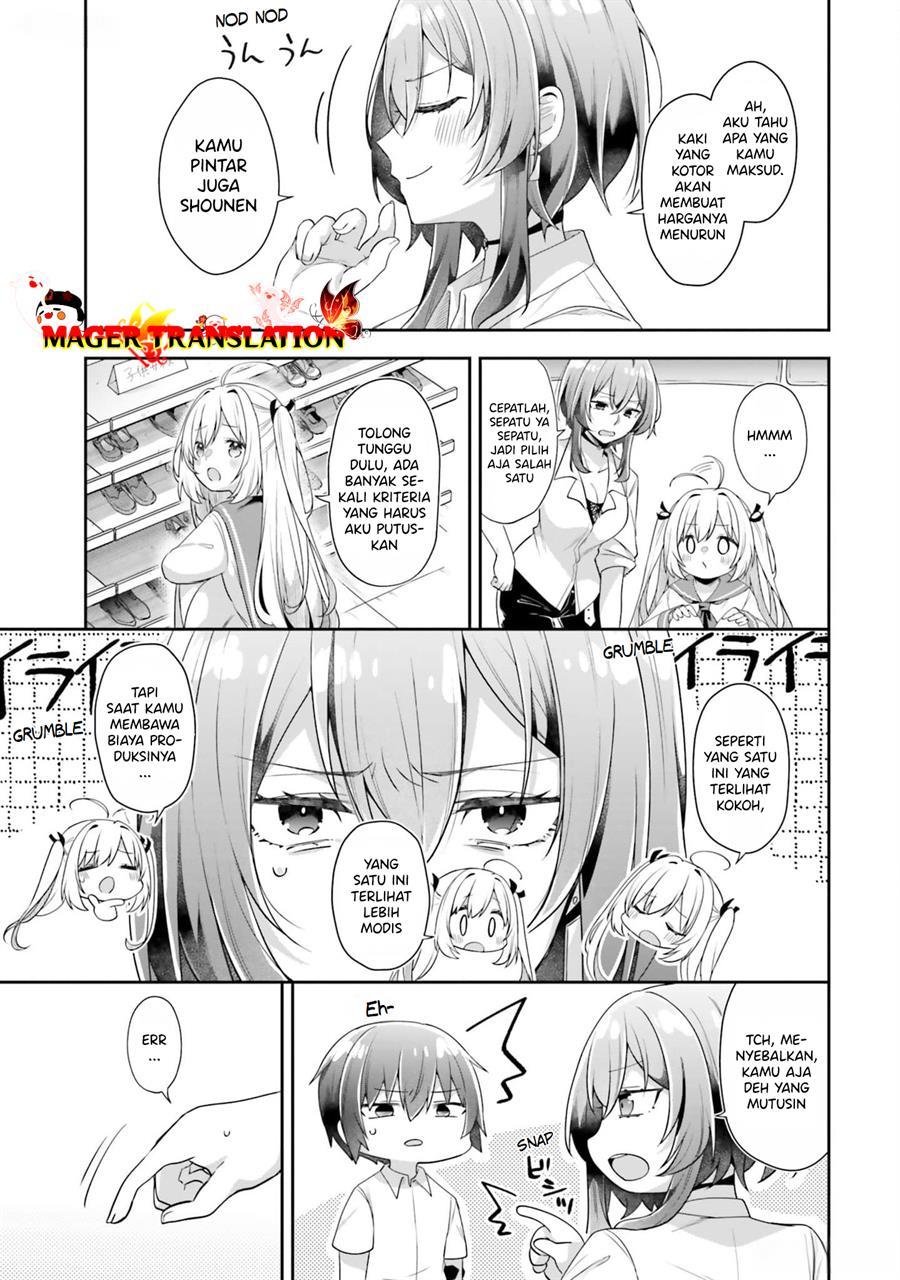 Chapter 2 - halaman 13