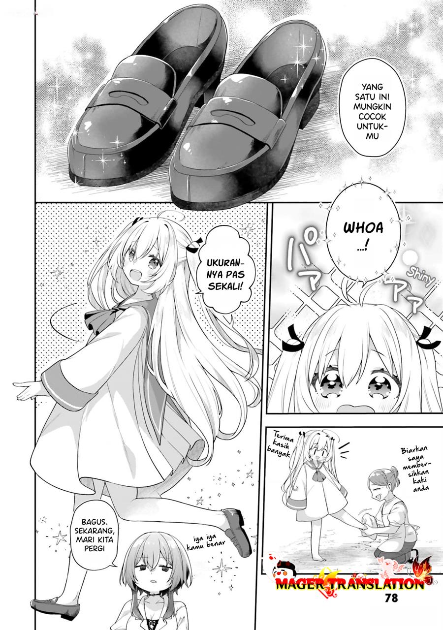 Chapter 2 - halaman 14