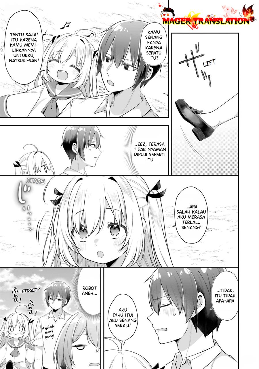 Chapter 2 - halaman 15