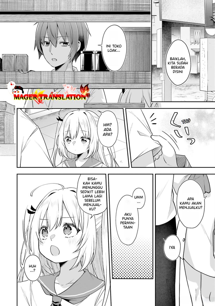 Chapter 2 - halaman 16