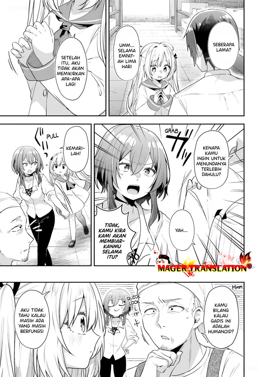 Chapter 2 - halaman 17