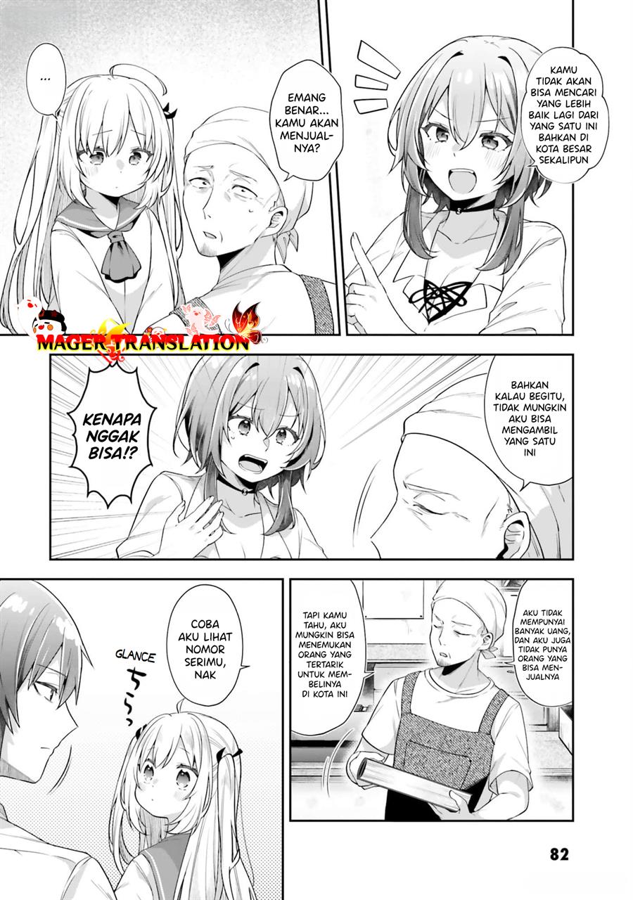 Chapter 2 - halaman 18