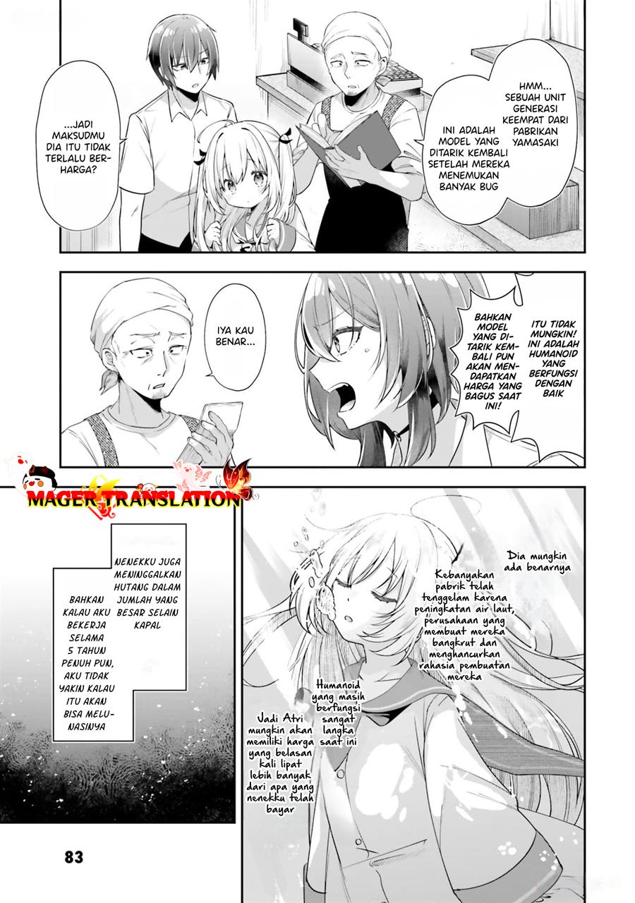 Chapter 2 - halaman 19