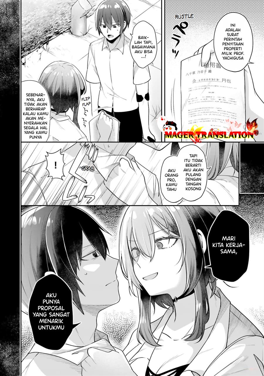 Chapter 2 - halaman 20