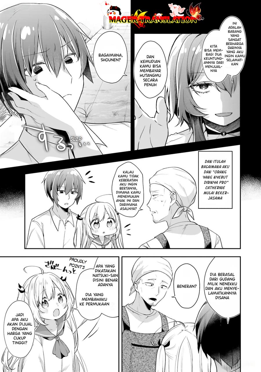 Chapter 2 - halaman 21