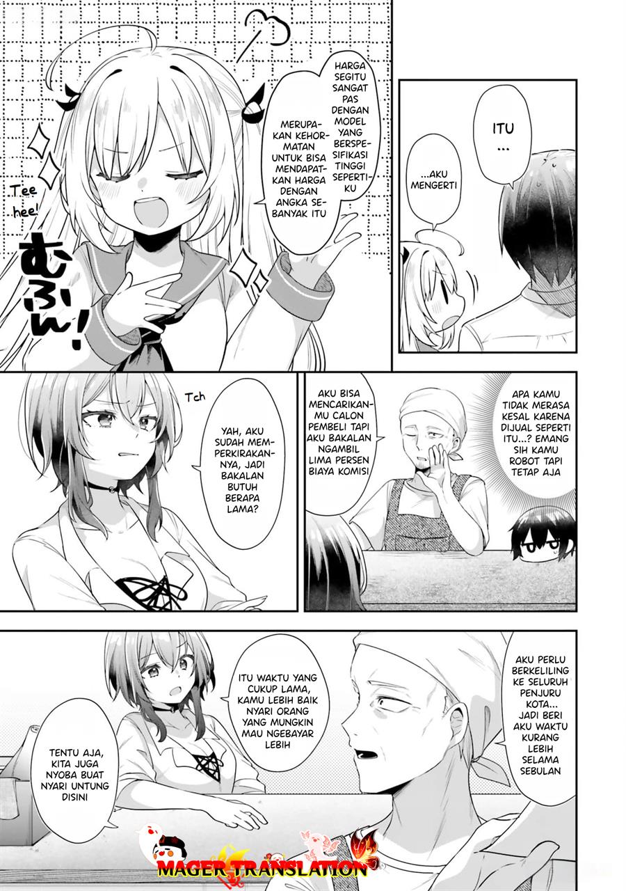 Chapter 2 - halaman 23