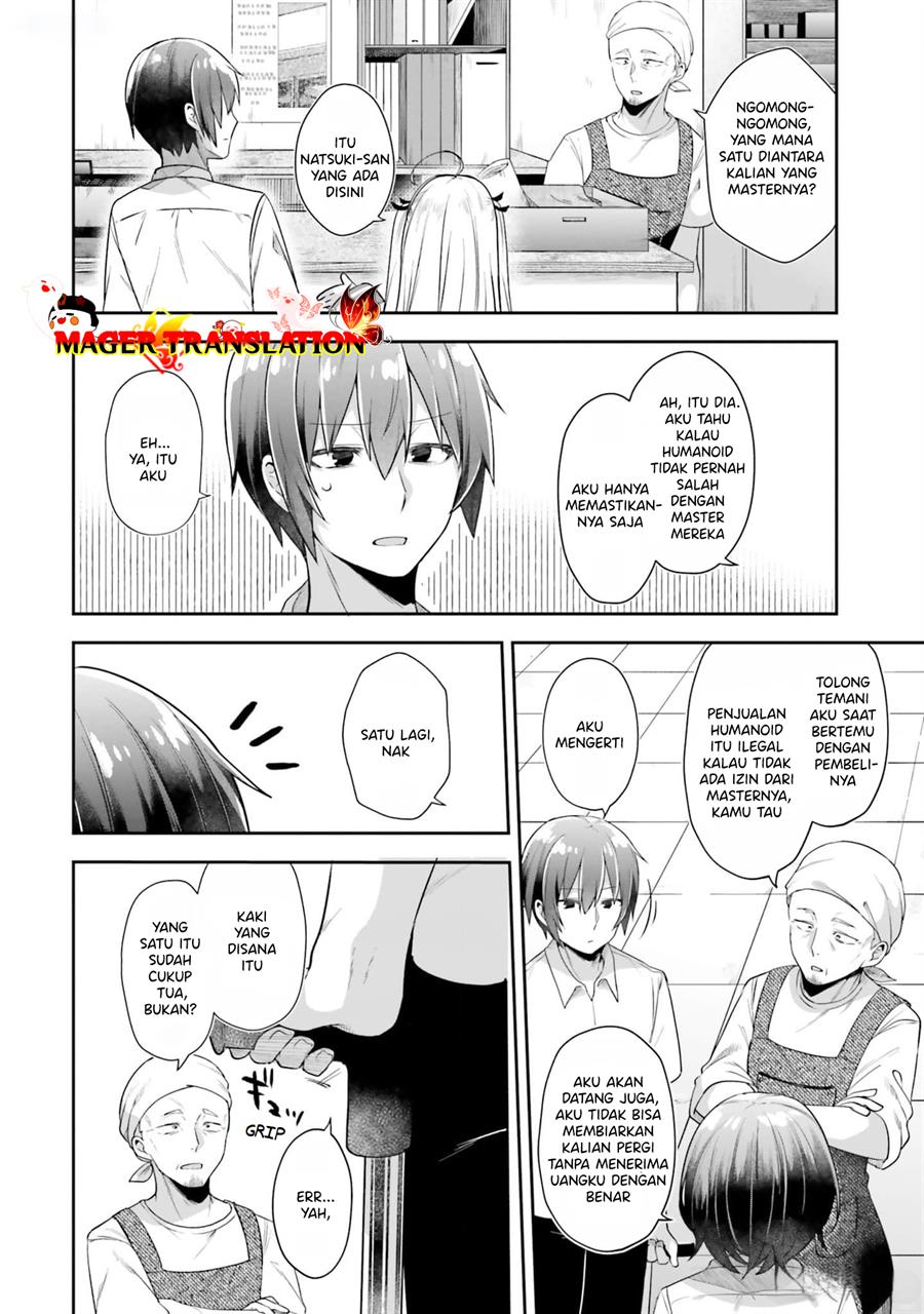 Chapter 2 - halaman 24