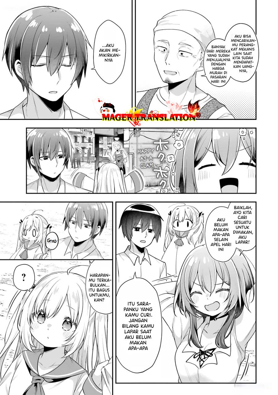 Chapter 2 - halaman 25