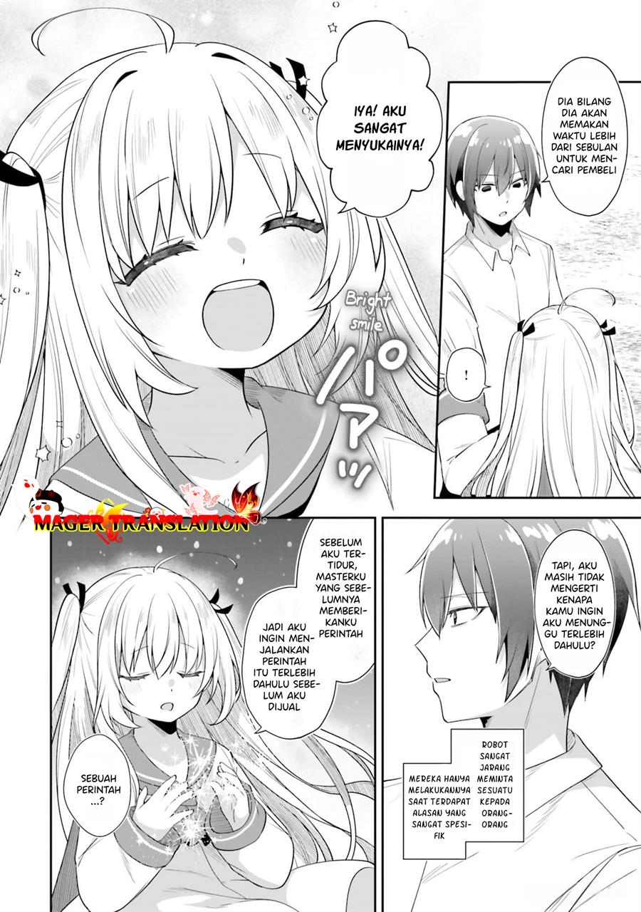 Chapter 2 - halaman 26