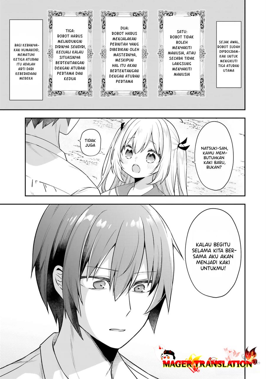 Chapter 2 - halaman 27
