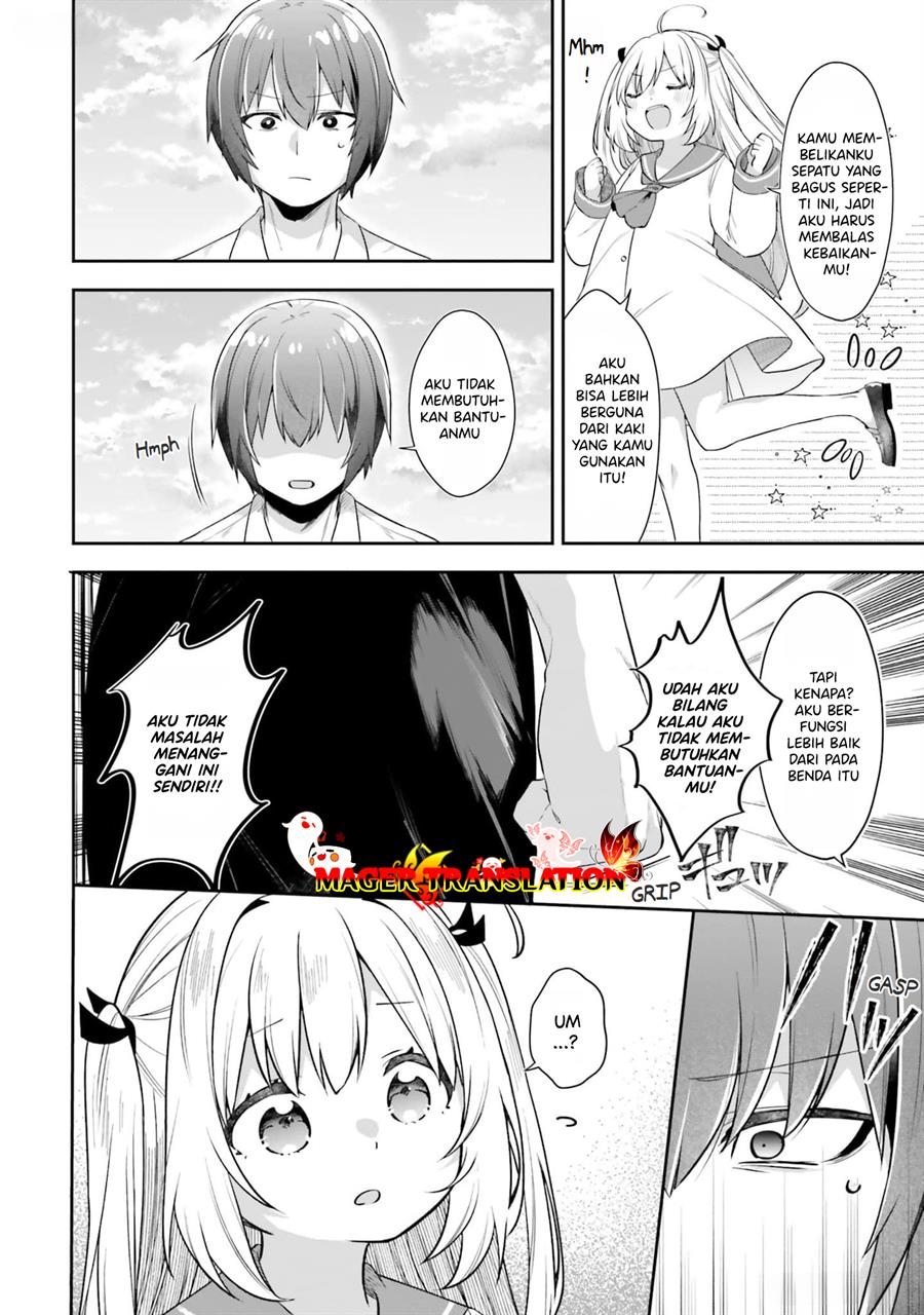 Chapter 2 - halaman 28