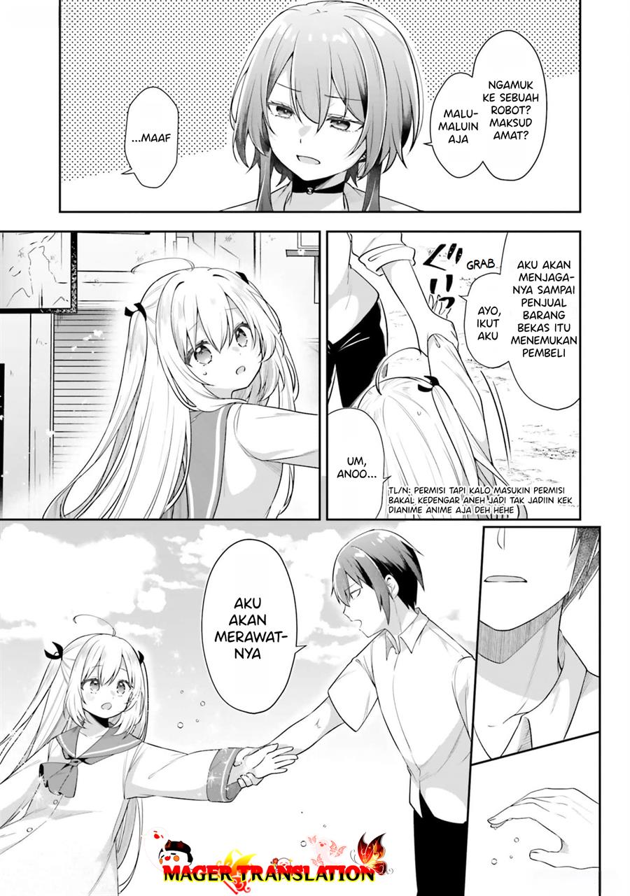 Chapter 2 - halaman 29