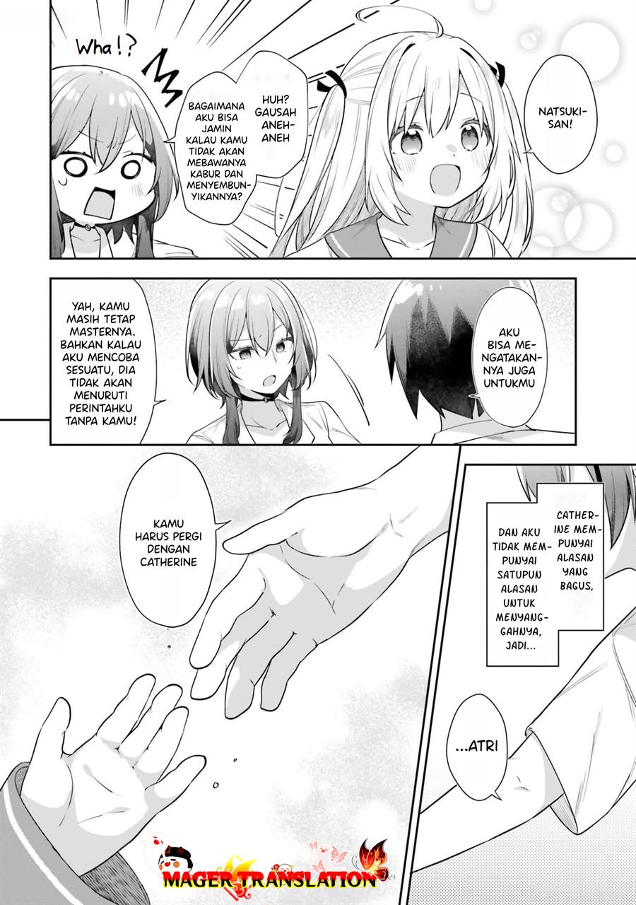 Chapter 2 - halaman 30
