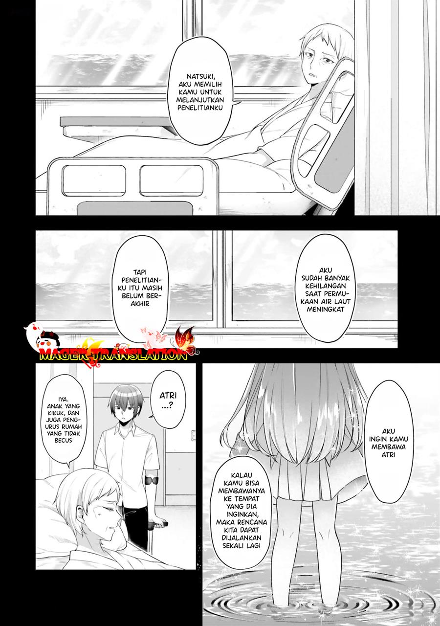 Chapter 2 - halaman 4