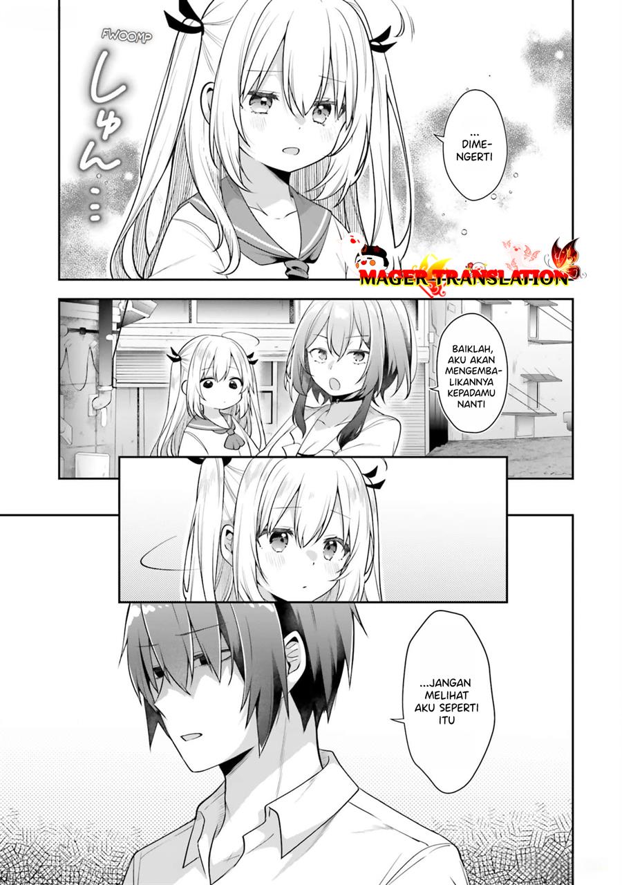 Chapter 2 - halaman 31
