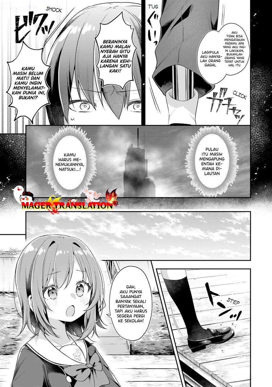 Chapter 2 - halaman 5
