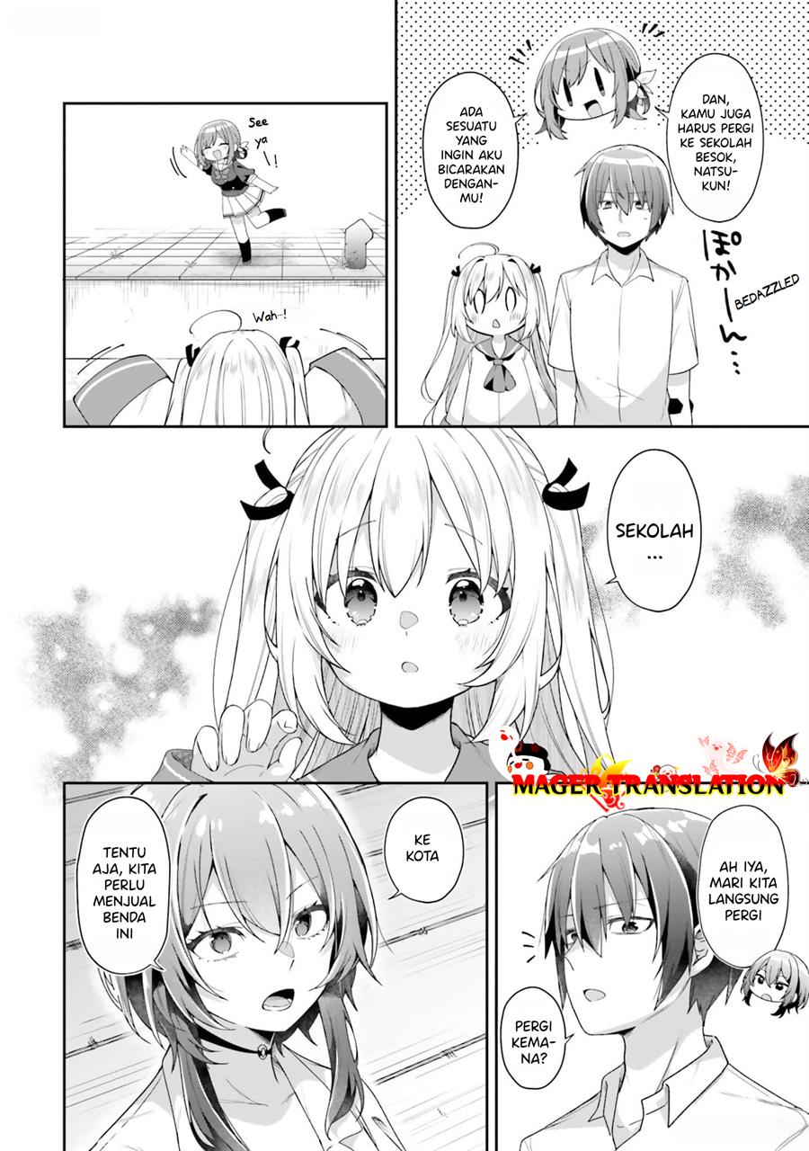 Chapter 2 - halaman 6
