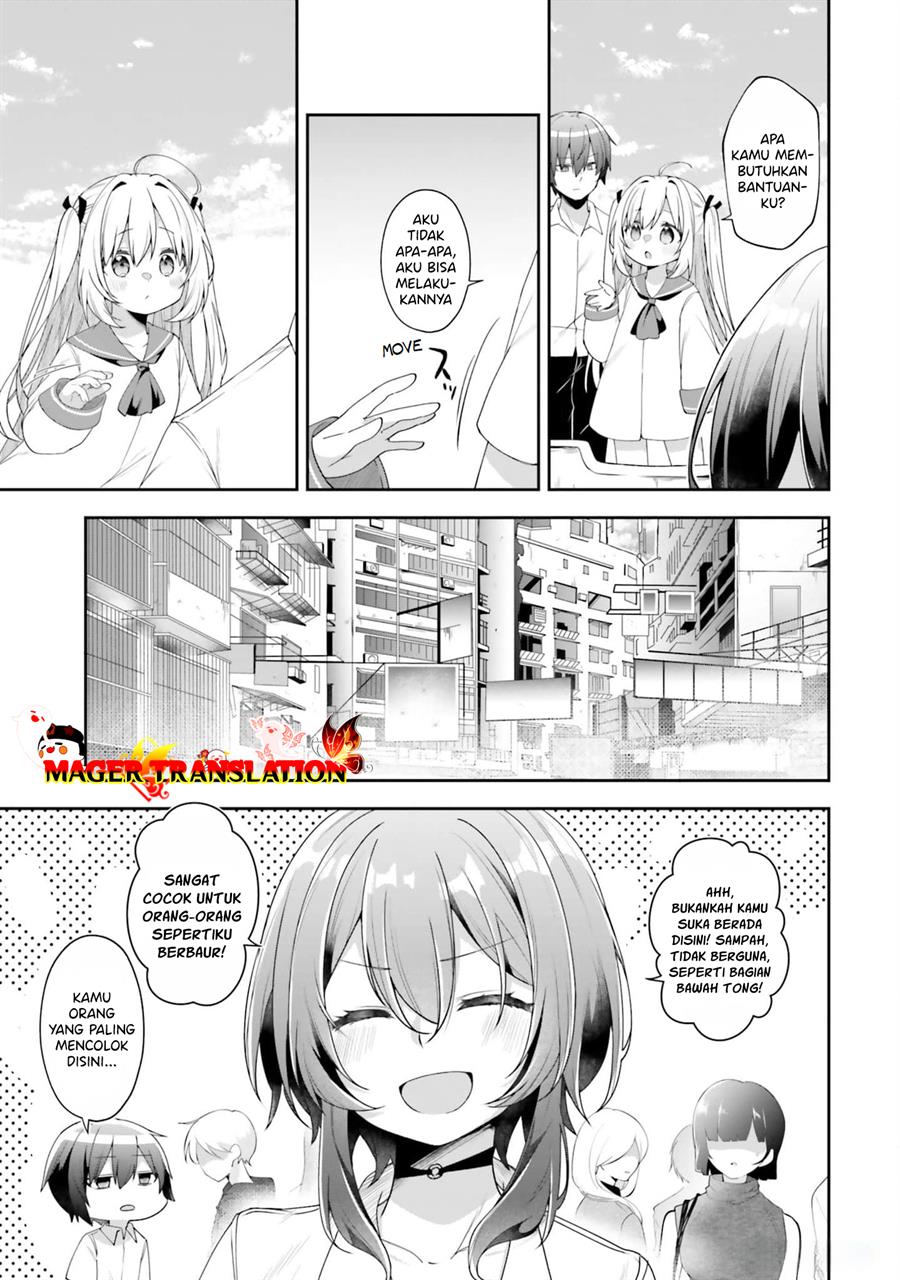 Chapter 2 - halaman 7