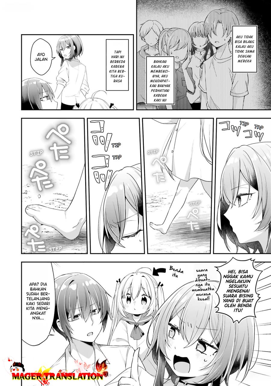 Chapter 2 - halaman 8
