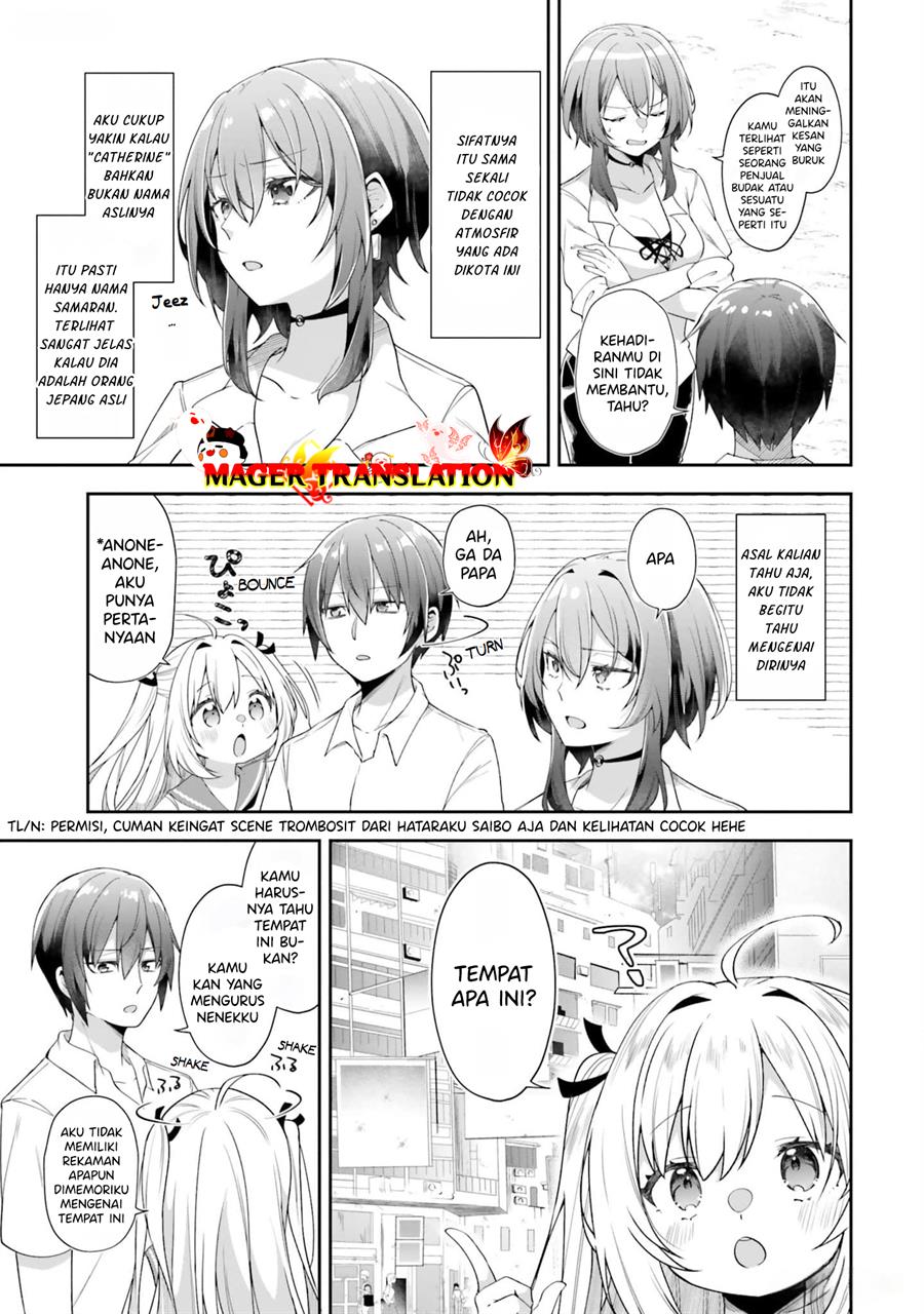 Chapter 2 - halaman 9