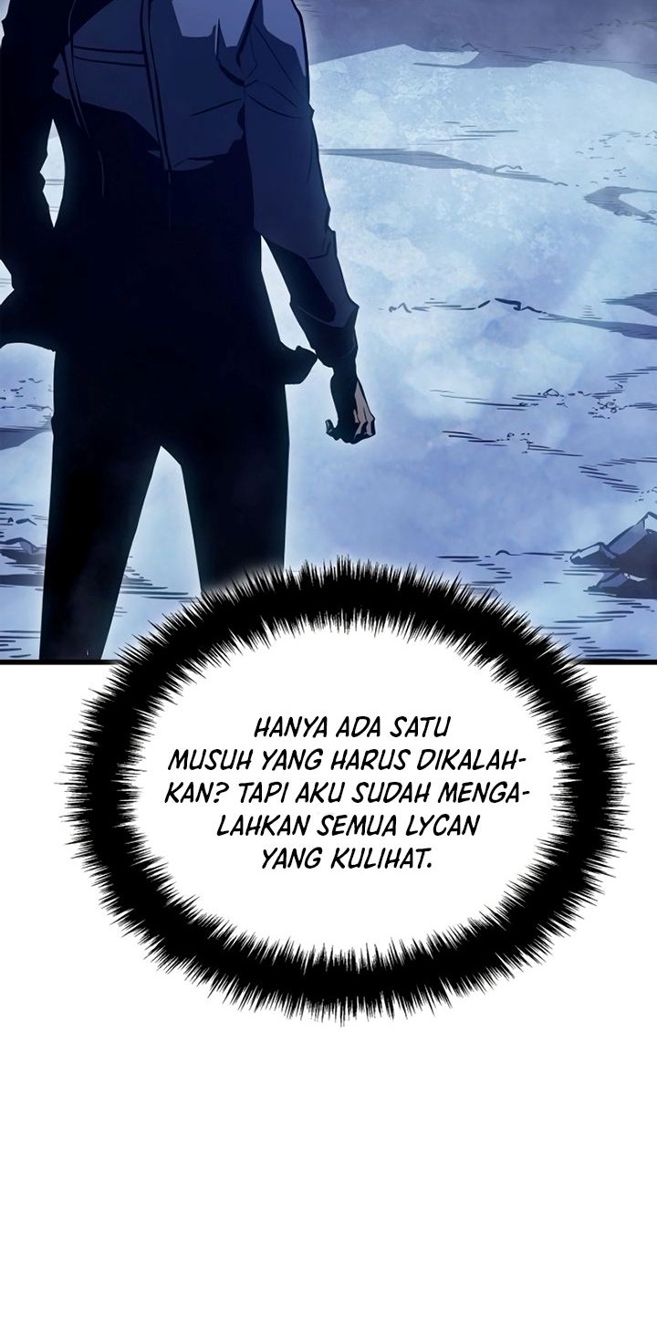 Chapter 7 - halaman 72