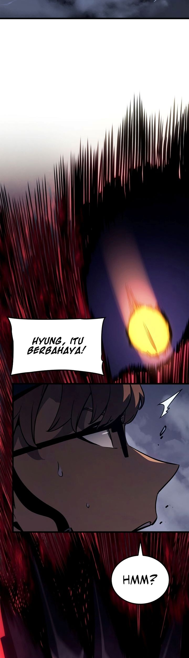 Chapter 7 - halaman 77